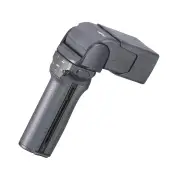 Nissin MG10 Wireless Flash w. Air 10s Commander Nikon TTL