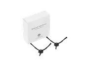 [Roborock] Roborock Side Brush Black- Replacement for 8.02.0061