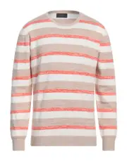 [LIU JO MAN] LIU JO MAN Sweaters - Item 14479482