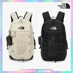 北面 THE NORTH FACE 男女包 SUPER PACK N 30L BACKPACK 2 COLOR(送鞋袋贈