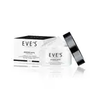 4XEve’s Booster Stretch Mark Cream Reduce Buttocks Dark Groin Armpits Scar 100g