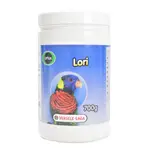 【凡賽爾】 LORI 營養素吸蜜奶粉700G(吸蜜鸚鵡專用)