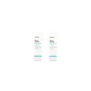 Dr. Jart+ - Every Sun Day Moisturizing Sun SPF50+ PA++++ 30ml (2ea) Set