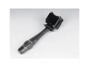 For 2006-2009 Pontiac Solstice Wiper Switch AC Delco 28869QSZV 2007 2008