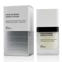 在飛比找蝦皮商城優惠-迪奧 - Homme Dermo System Pore C