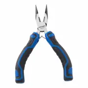 Kincrome K4214 - Mini Needle Nose Plier 150mm