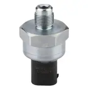 DSC Brake Pressure Sensor Switch For BMW E46 E60 E61 E63 E64 E90 Z3 Z4 34521164458 silver black