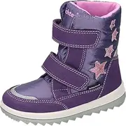 [Richter] Girls Husky2.0 Snow Boots