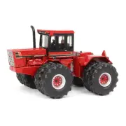 ERTL 1/64 International Harvester 4786 4WD, Toy Tractor Times, ZFN16458-Chase