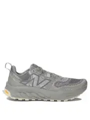 New Balance "fresh Foam X Hierro V8" Sneakers Size US 8 Men
