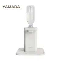 在飛比找松果購物優惠-【免運】YAMADA 山田 桌上型 瞬熱飲水機 瞬熱式開飲機