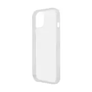 iPhone 15 Case - Clear