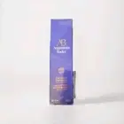 AB Augustinus Bader The Scalp Treatment With TFC8 1 oz 30 mL New Box Sealed