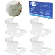 Sheet Fasteners Bed Sheet Straps Fasteners for Corner Heavy Duty,Bed Sheet Ho...