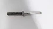 Swage Stud 3/16"