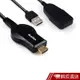 鈞嵐aibo 50M3整合系統升級版 無線WIFI HDMI 影音傳輸器(iOS/安卓/Windows) 現貨 蝦皮直送