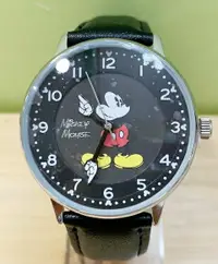 在飛比找樂天市場購物網優惠-【震撼精品百貨】米奇/米妮 Micky Mouse 香港迪士