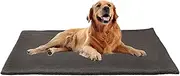 Warming Cat Bed | -Heating Dog Mat - Removable Anti-Slip, Dirt-Resistant, Winter -Heating Cat Bed for Large Cat, Puppy, Kitten
