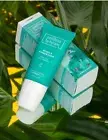 Selfless by Hyram Retinol & Rainbow Algae Repair Serum THE INKEY LIST 1oz Rt $24