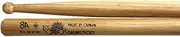 Los Cabos Drumsticks 8A Red Hickory Drumsticks Pair