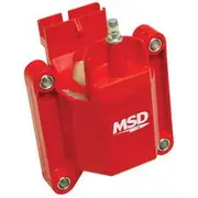 MSD Ignition Coil - MSD8227