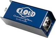 Cloud Microphones A- A-B Box (Cloudlifter CL-1)