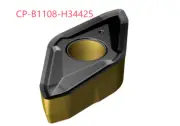 5 PCS ORIGINAL INSERTS CP-B1108-H34425