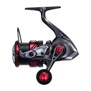 【民辰商行】21年 SHIMANO SEPHIA XR 木蝦釣專用 輕盈 靜音 紡車式捲線器