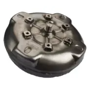 Torque Converter 103293A1 D81693 for Case IH 584E 585E 586E 480F 480F LL 580G