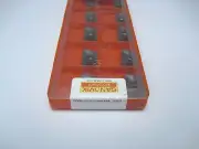 R390 170408M PM S30T SANDVIK Insert **10PCS** Genuine