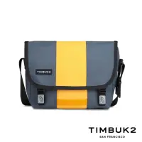 在飛比找momo購物網優惠-【Timbuk2】Classic Messenger Cor