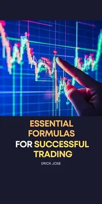 在飛比找Readmoo電子書優惠-Essential Formulas for success