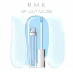 ☀️日貨廠 ✨現貨超熱賣✨ RMK日本限定色 03 BABY BLUE 藍色唇蜜+全色系💄 日本