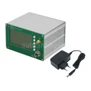 WB-SG2-22G 1Hz-22GHz Wideband Signal Generator RF Signal Source Equipment ot25