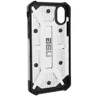 在飛比找樂天市場購物網優惠-UAG iPhone5.8 吋螢幕防摔iPhone 手機殼-