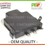 New * OEM QUALITY * Ignition Module Fits Honda Integra Prelude GS-i VTi-R TYPE-R (for: Honda)
