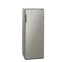 在飛比找松果購物優惠-NR-FZ170A-S 冷凍櫃 (10折)