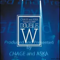 在飛比找蝦皮購物優惠-【全新】恰克與飛鳥CHAGE AND ASKA 2007巡回