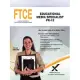 FTCE Educational Media Specialist PK-12: Teacher Certification Exam