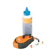 Bahco Chalk Line Set - 3 Piece