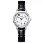 Citizen Collection EM0930-15A Eco-Drive Solar Stainless Steel Women