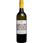 Millbrook Regional Viognier 750mL