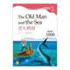 老人與海The Old Man and the Sea(Grade 5經典文學刪