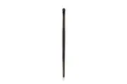 Laura Mercier Smudge Brush -