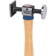 Flat Face Standard Beating Hammer - 056000