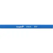 Empire Medium Carpenters Pencil - 72 Pack