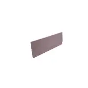 138 x 18mm 5.4m Cladding H3 Treated Pine Primed Shiplap LOSP