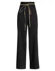 [24.25] 24. 25 Pants - Item 13807520