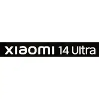 在飛比找蝦皮購物優惠-價格請私訊 小米 XiaoMi 14ultra / 14 u