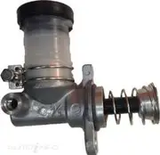 Protex Clutch Master Cylinder - 210B0236